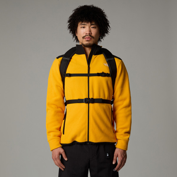The North Face RECON - Tagesrucksack Ansicht 8