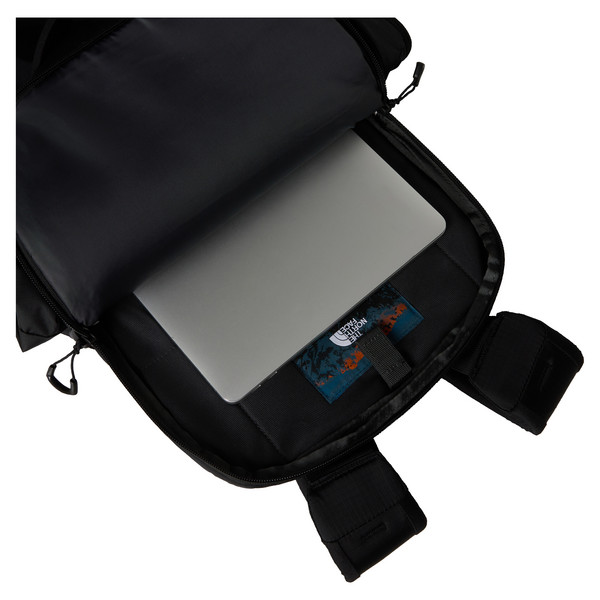 The North Face BOREALIS Unisex - Tagesrucksack Ansicht 6