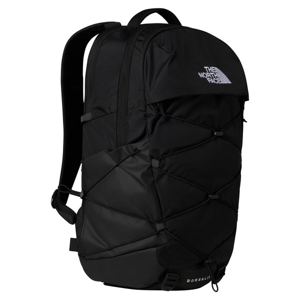 The North Face BOREALIS Unisex - Tagesrucksack Ansicht 1