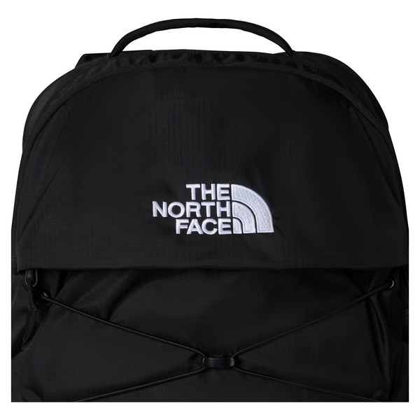 The North Face BOREALIS Unisex - Tagesrucksack Ansicht 3