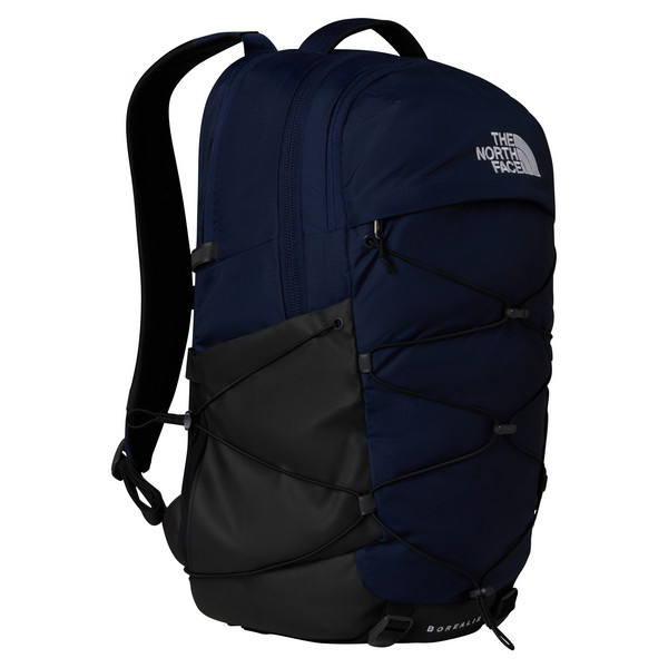 BOREALIS Unisex - Tagesrucksack-TNF NAVY-TNF BLACK-NPF