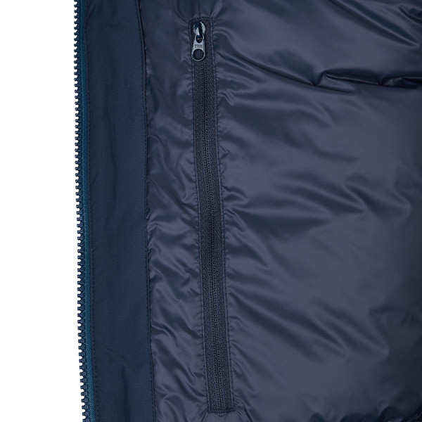 Mountain Equipment TRITON MENS JACKET Herren - Daunenjacke Ansicht 5