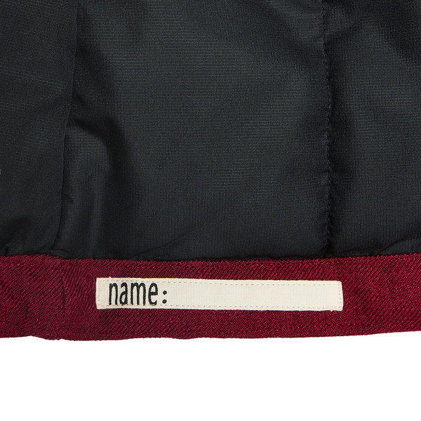 Elkline PFÜTZEN QUEEN Kinder - Winterjacke Ansicht 7