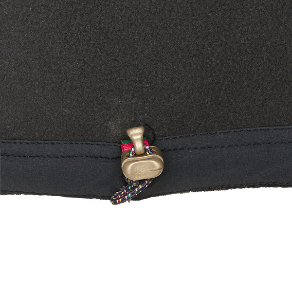 Sherpa NAMGYAL JACKET Herren - Fleecejacke Ansicht 6