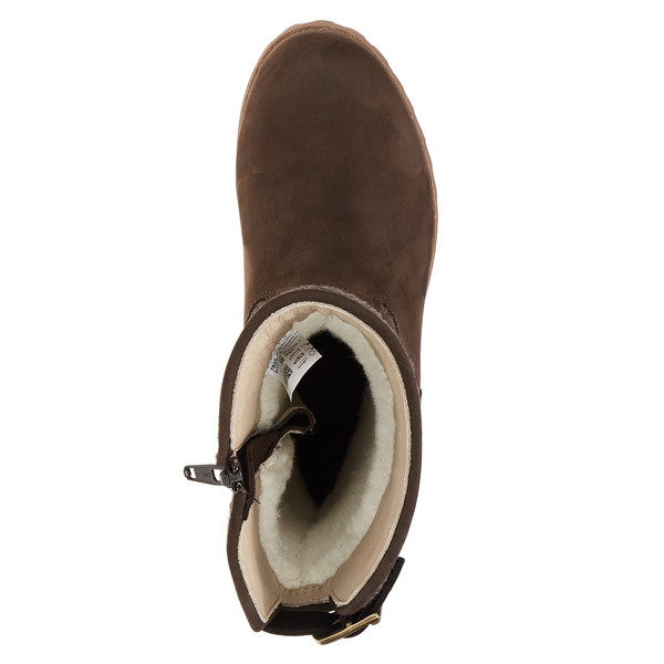 Meindl INNSBRUCK LADY II GTX Damen - Winterstiefel Ansicht 6