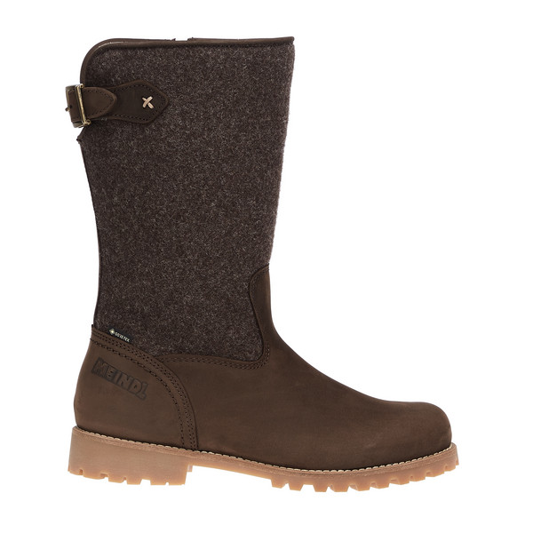 Meindl INNSBRUCK LADY II GTX Damen - Winterstiefel Ansicht 1