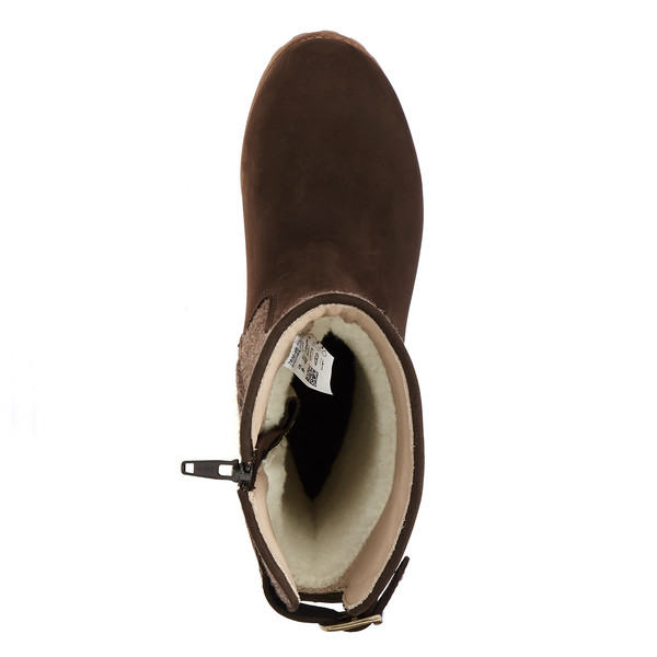 Meindl INNSBRUCK II GTX Herren - Winterstiefel Ansicht 6