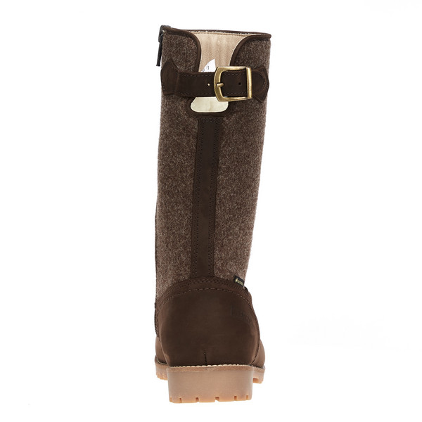 Meindl INNSBRUCK II GTX Herren - Winterstiefel Ansicht 5
