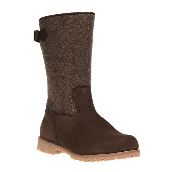 Meindl INNSBRUCK II GTX Herren - Winterstiefel Ansicht 2