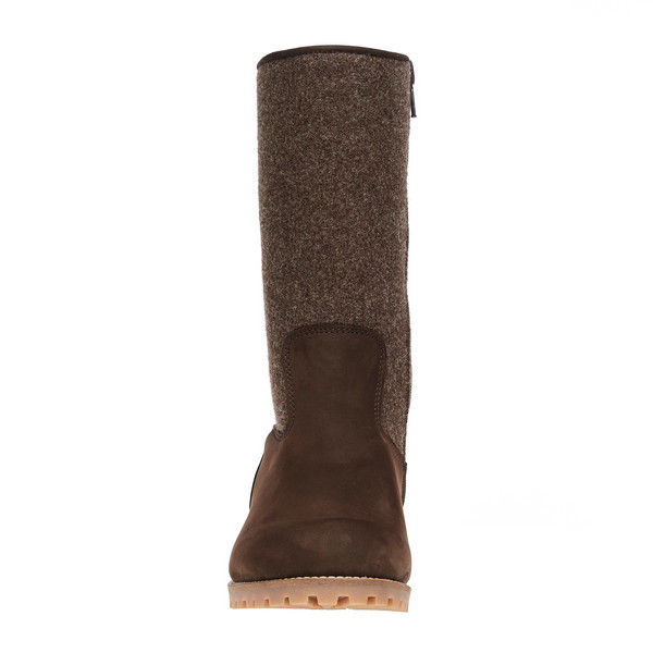 Meindl INNSBRUCK II GTX Herren - Winterstiefel Ansicht 4