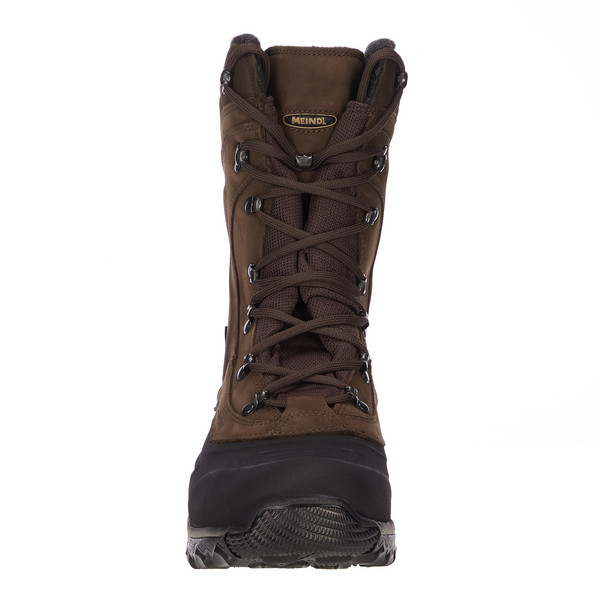 Meindl GARMISCH II GTX Herren - Winterstiefel Ansicht 4