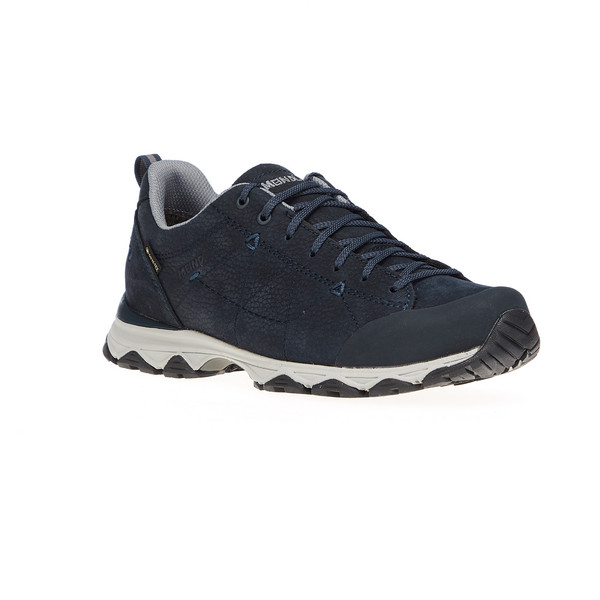 Meindl MATERA LADY GTX Damen - Freizeitschuhe Ansicht 2