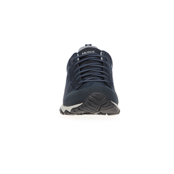 Meindl MATERA LADY GTX Damen - Freizeitschuhe Ansicht 4