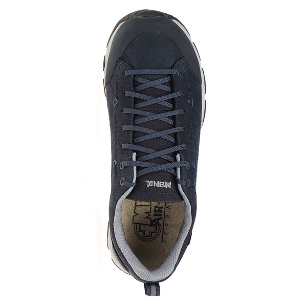Meindl MATERA LADY GTX Damen - Freizeitschuhe Ansicht 6