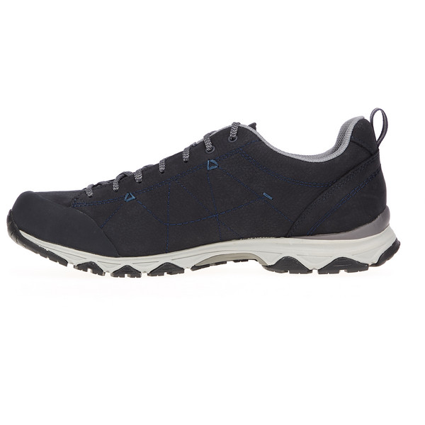Meindl MATERA GTX Herren - Freizeitschuhe Ansicht 3