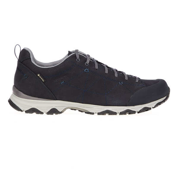 MATERA GTX Herren - Freizeitschuhe