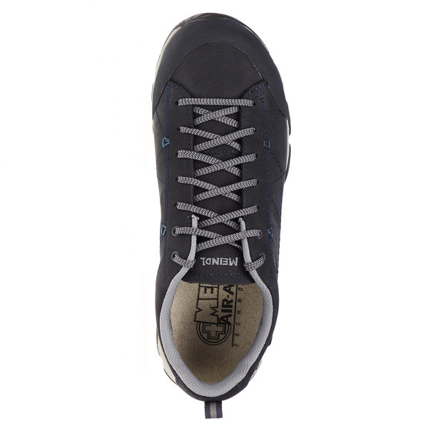 Meindl MATERA GTX Herren - Freizeitschuhe Ansicht 6