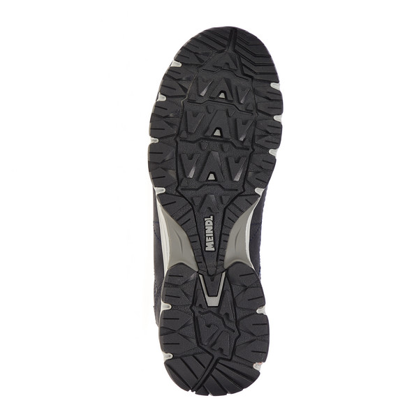 Meindl MATERA GTX Herren - Freizeitschuhe Ansicht 7