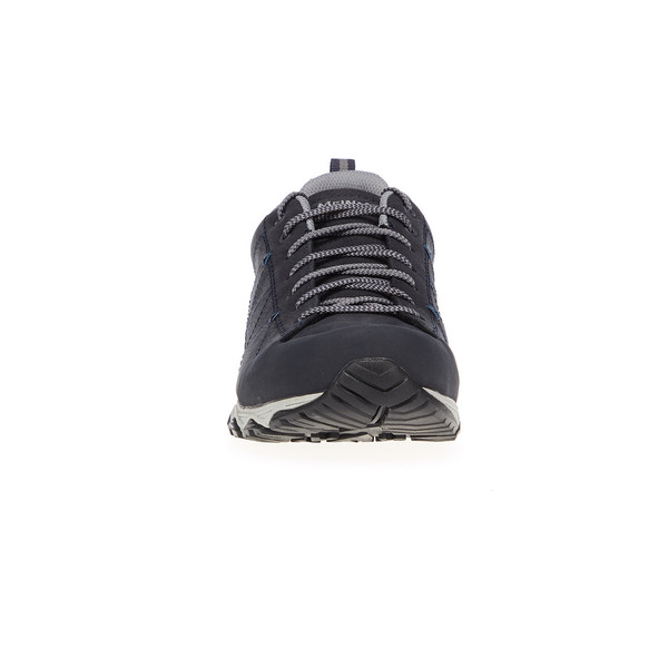 Meindl MATERA GTX Herren - Freizeitschuhe Ansicht 4