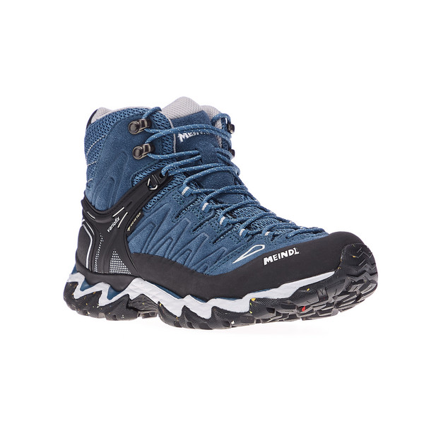 Meindl LITE HIKE LADY GTX Damen - Wanderstiefel Ansicht 2