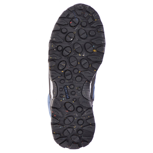 Meindl LITE HIKE LADY GTX Damen - Wanderstiefel Ansicht 7
