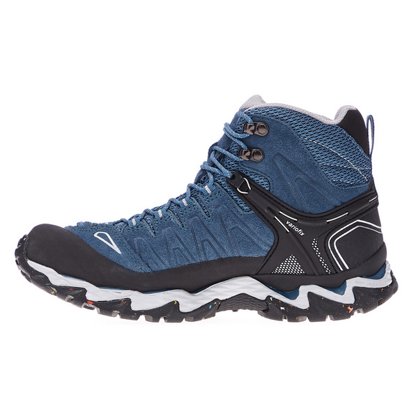 Meindl LITE HIKE LADY GTX Damen - Wanderstiefel Ansicht 3