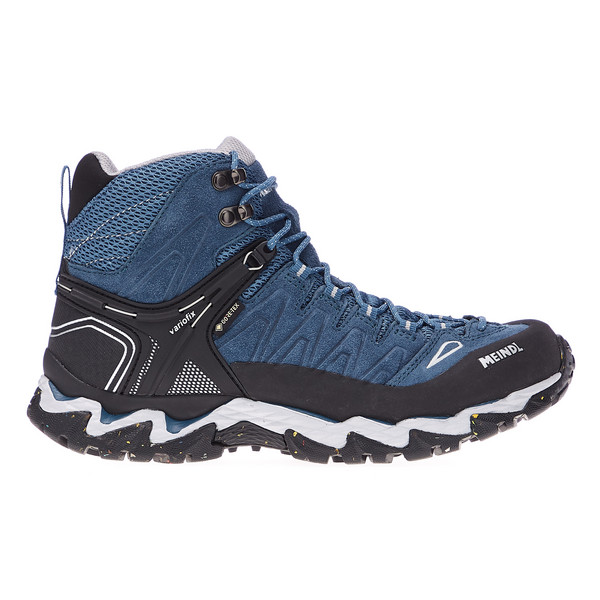 LITE HIKE LADY GTX Damen - Wanderstiefel