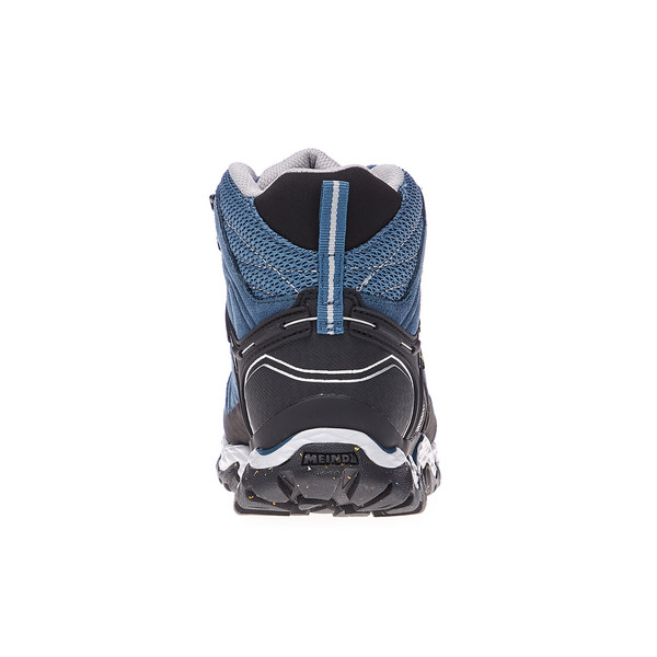 Meindl LITE HIKE LADY GTX Damen - Wanderstiefel Ansicht 5