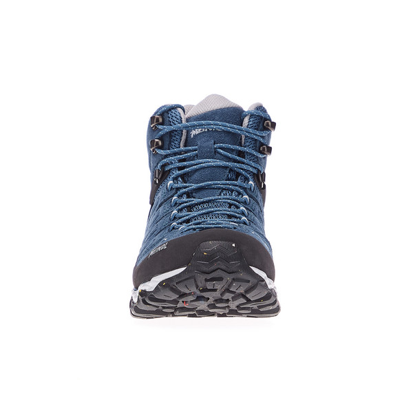 Meindl LITE HIKE LADY GTX Damen - Wanderstiefel Ansicht 4