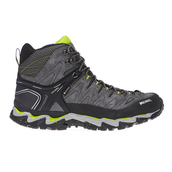 LITE HIKE GTX Herren - Wanderstiefel