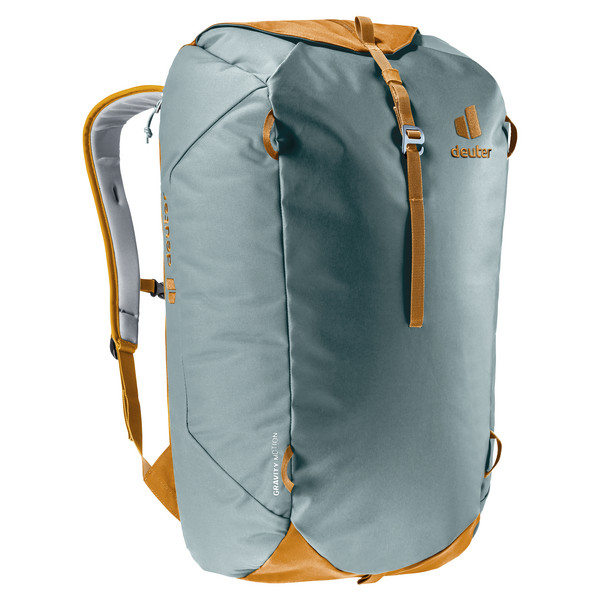 Deuter GRAVITY MOTION - Tourenrucksack Ansicht 1
