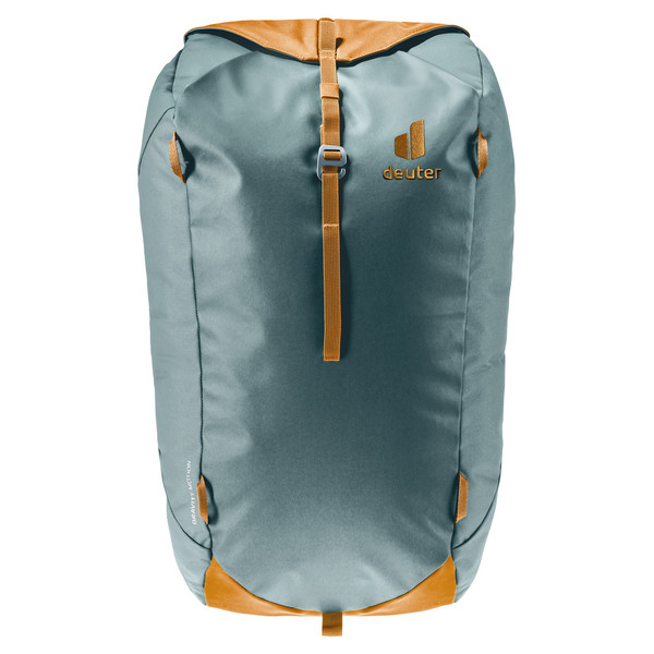 Deuter GRAVITY MOTION - Tourenrucksack Ansicht 6
