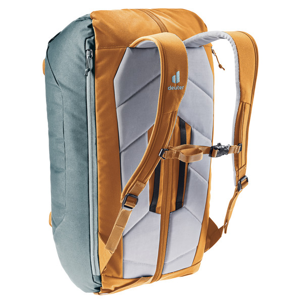 Deuter GRAVITY MOTION - Tourenrucksack Ansicht 3