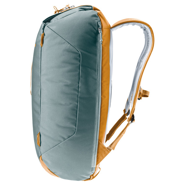 Deuter GRAVITY MOTION - Tourenrucksack Ansicht 4