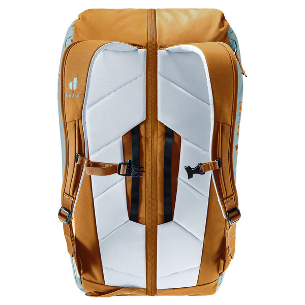 Deuter GRAVITY MOTION - Tourenrucksack Ansicht 5