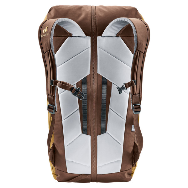 Deuter GRAVITY MOTION SL Damen - Kletterrucksack Ansicht 5