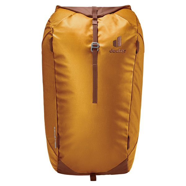 Deuter GRAVITY MOTION SL Damen - Kletterrucksack Ansicht 6