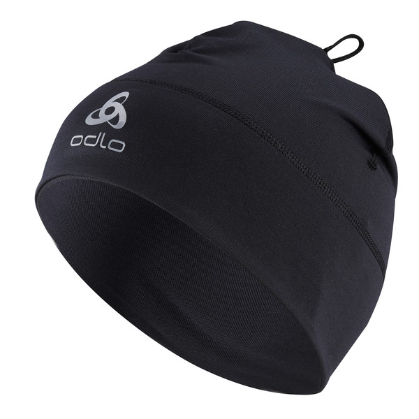 POLYKNIT WARM HAT Unisex - Mütze