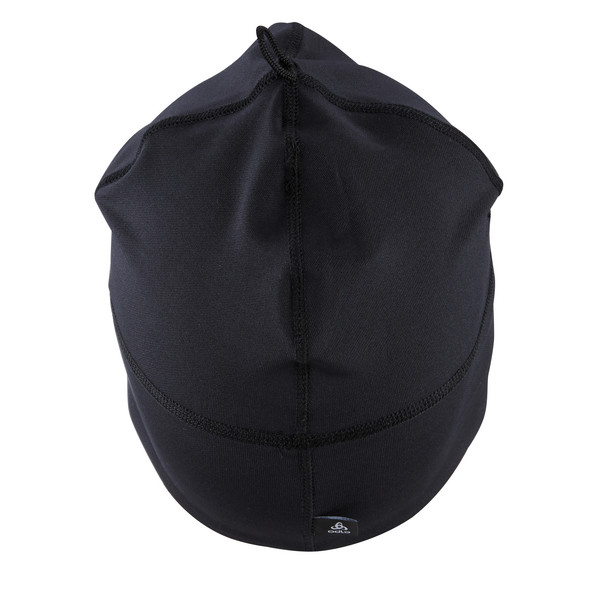 Odlo POLYKNIT WARM HAT Unisex - Mütze Ansicht 2