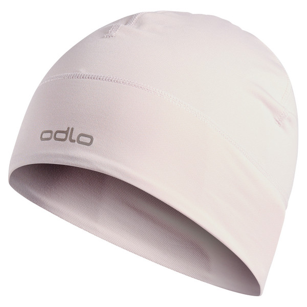 POLYKNIT WARM HAT Unisex - Mütze-ORCHID ICE