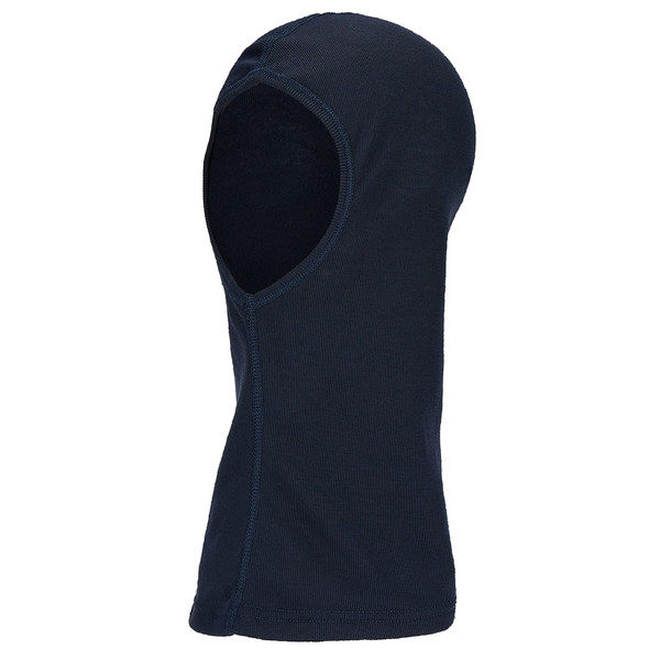 ACTIVE WARM FACE MASK Unisex - Sturmhaube