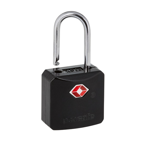 Pacsafe PROSAFE 620 LUGGAGE PADLOCKS - Gepäcksicherung Ansicht 2