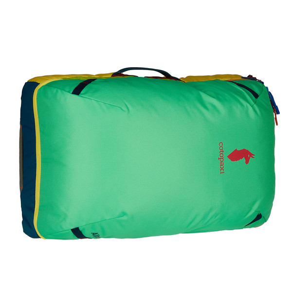 Cotopaxi ALLPA 42L TRAVEL PACK Unisex - Kofferrucksack Ansicht 12