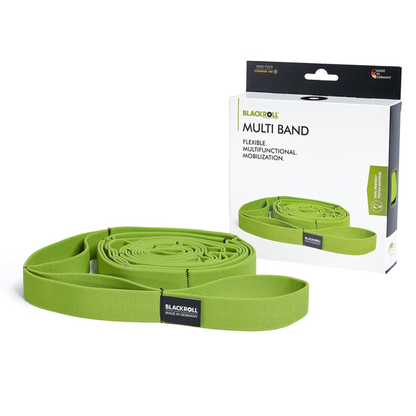 BLACKROLL MULTI BAND Ansicht 2