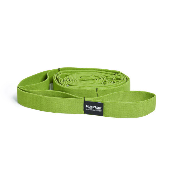 BLACKROLL MULTI BAND Ansicht 1