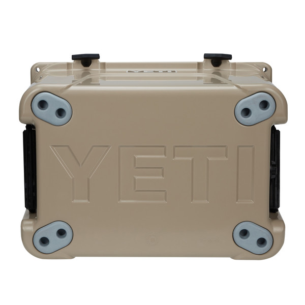 Yeti Coolers TUNDRA 35 - Kühlbox Ansicht 6