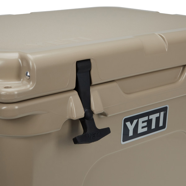 Yeti Coolers TUNDRA 35 - Kühlbox Ansicht 4