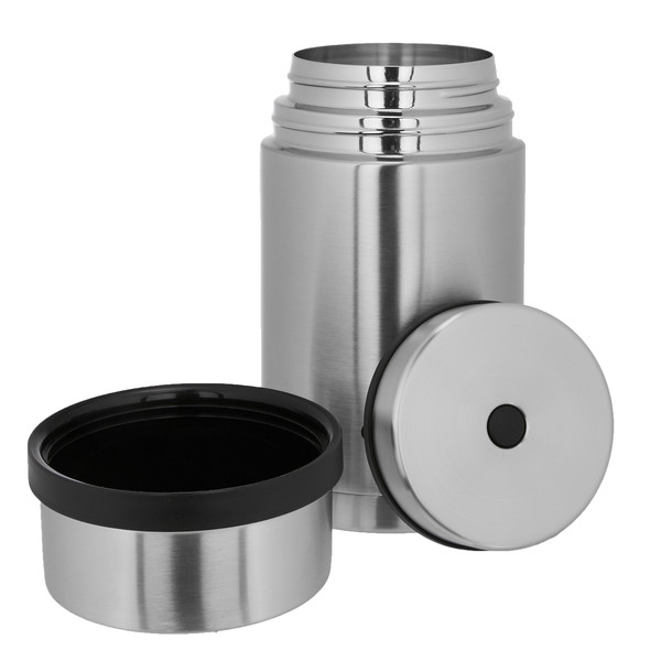 Esbit SCULPTOR EDELSTAHL THERMOBEHÄLTER - Thermobehälter Ansicht 2