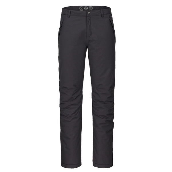 Frilufts HAIFOSS PADDED PANTS Herren - Winterhose Ansicht 1