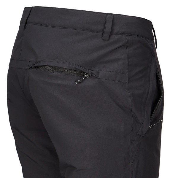 Frilufts HAIFOSS PADDED PANTS Herren - Winterhose Ansicht 4
